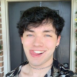 Meet your Posher, Sean